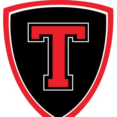 Tomball High School Band Boosters