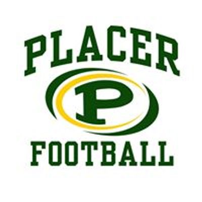 Hillmen Football