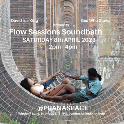 Soul Excursions CIC logo