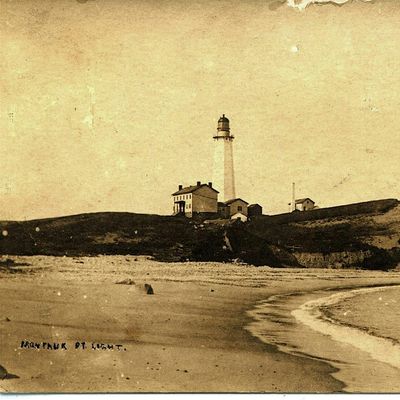 Hike Through History: Family Program, $4 per person upon arrival