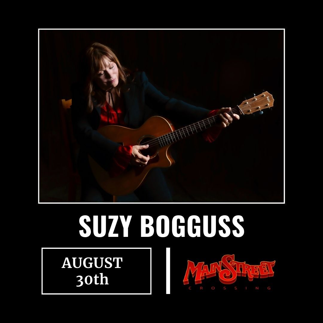Suzy Bogguss, 3 December | Event in Tucson | AllEvents