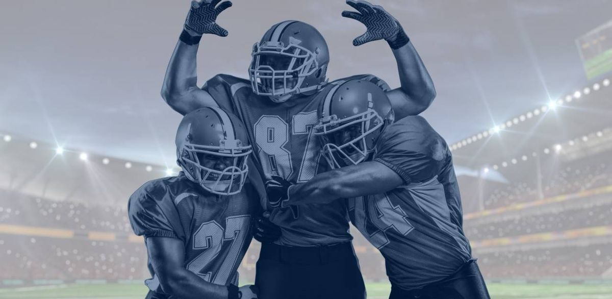 Seattle Seahawks vs. Indianapolis Colts, 13 December | Event in Seattle | AllEvents