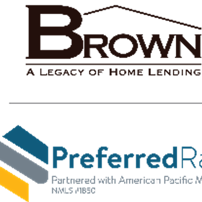 Brown- A Legacy of Home Lending
