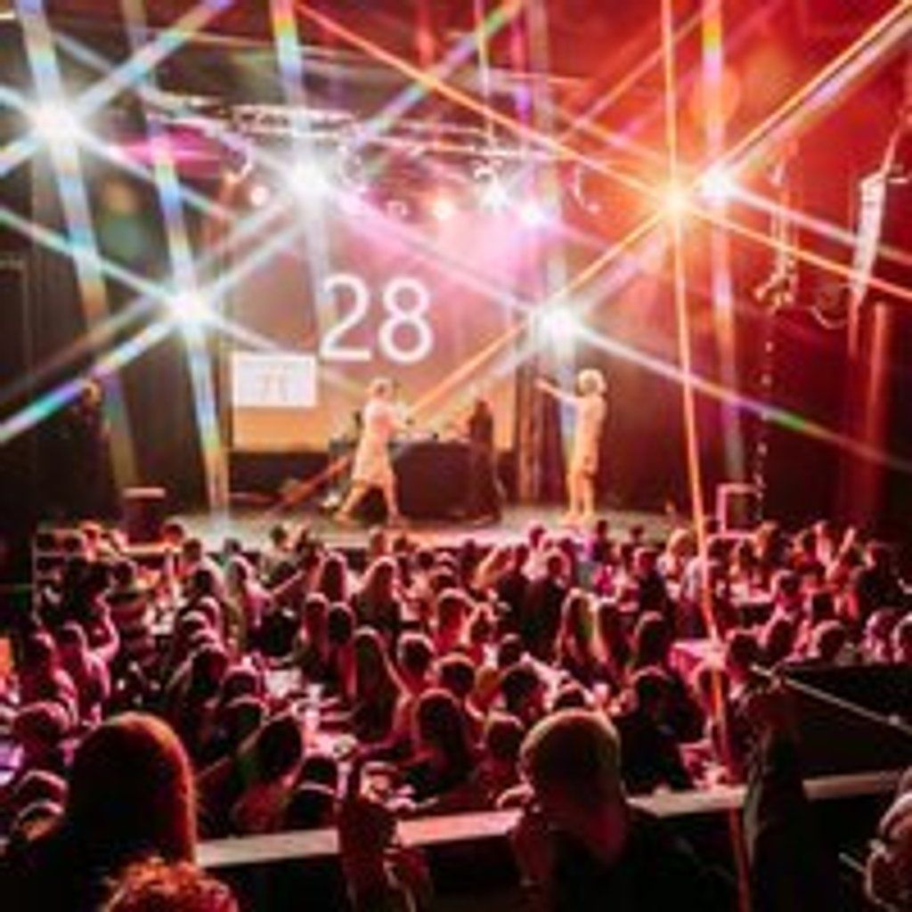 Bingo Lingo, 20 June | Event in Bath | AllEvents