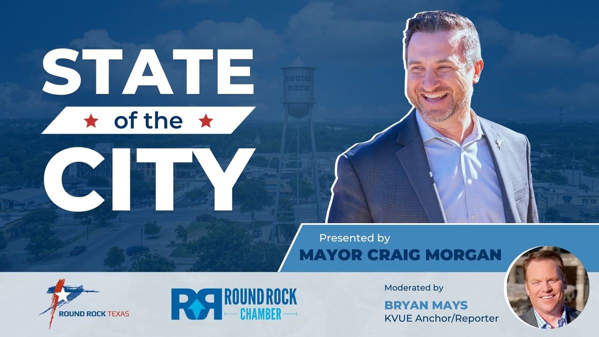 Craig Morgan, 28 June | Event in Oak Grove | AllEvents