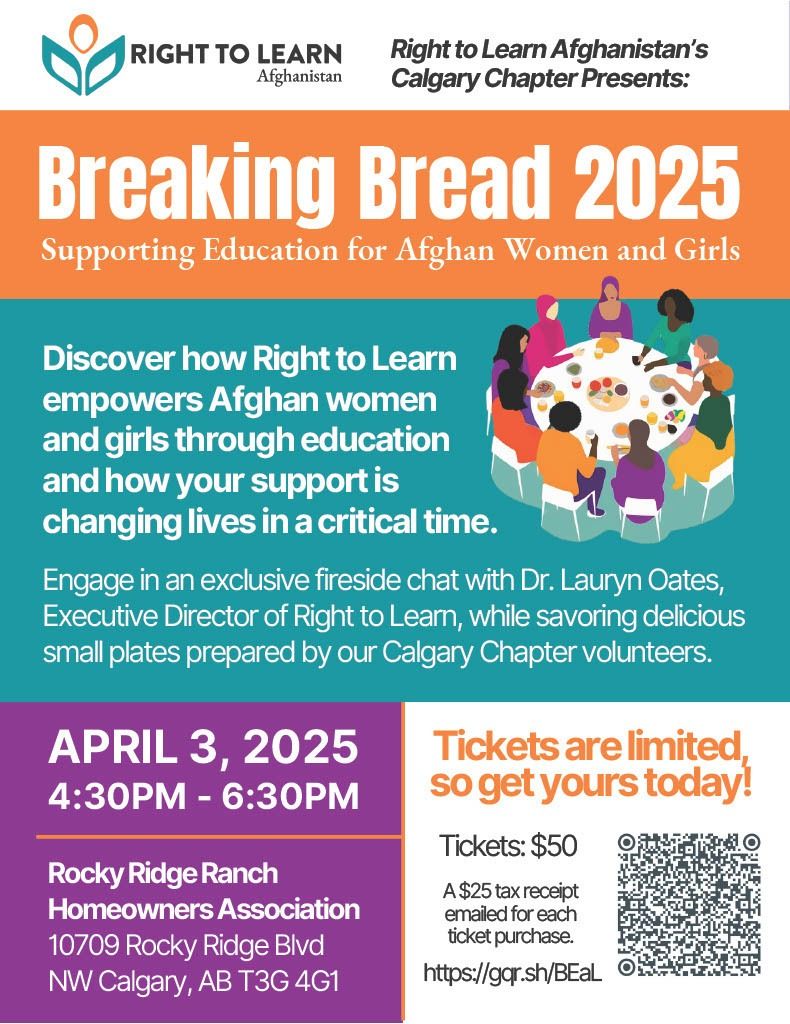 Breaking Bread, 26 July | Event in Brooklyn | AllEvents