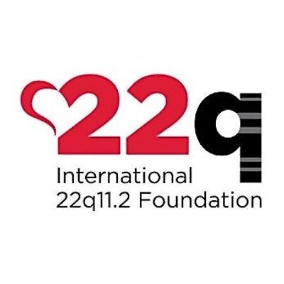 International 22q11.2 Foundation