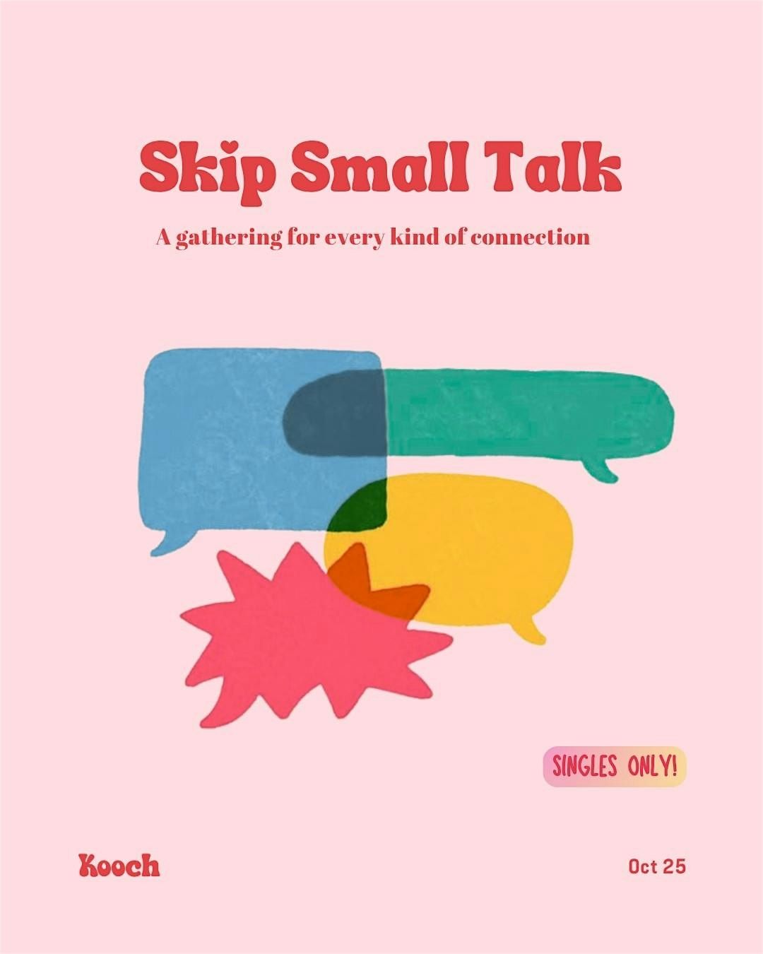 Singles  Gathering | Tired of dating apps? ±(26-36), 13 December | Event in Amsterdam | AllEvents