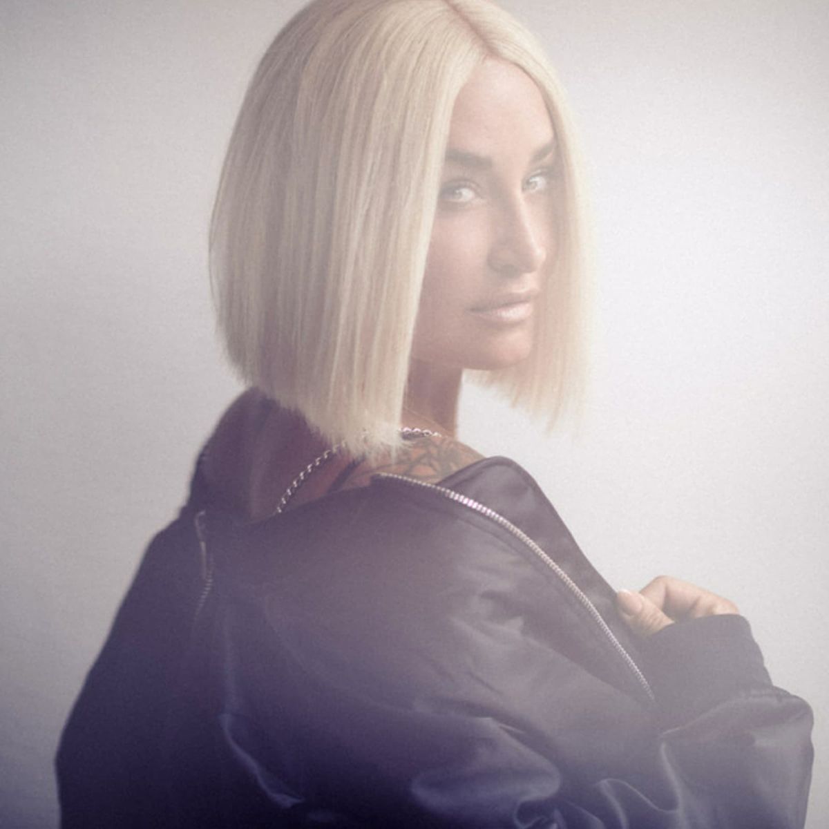 Sarah Connor Hamburg Tickets