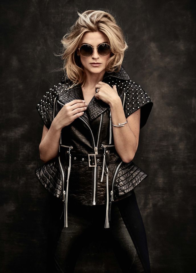 Melody Gardot - Live 2022 | Berlin, Admiralspalast Berlin, November 16