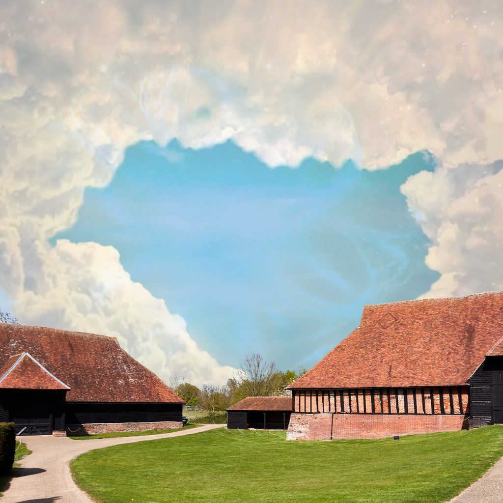 World's Edge Fantasy Fayre, 13 June | Event in Broomfield | AllEvents