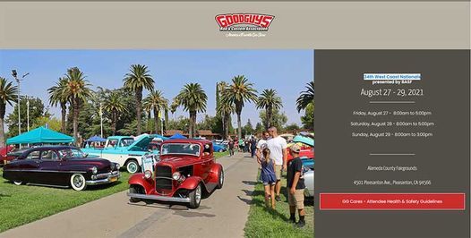 Cool Cruise Car Show La Verne Ca September 11 2021 Allevents In La Verne Cool Cruise 2022 Greenleaf Events