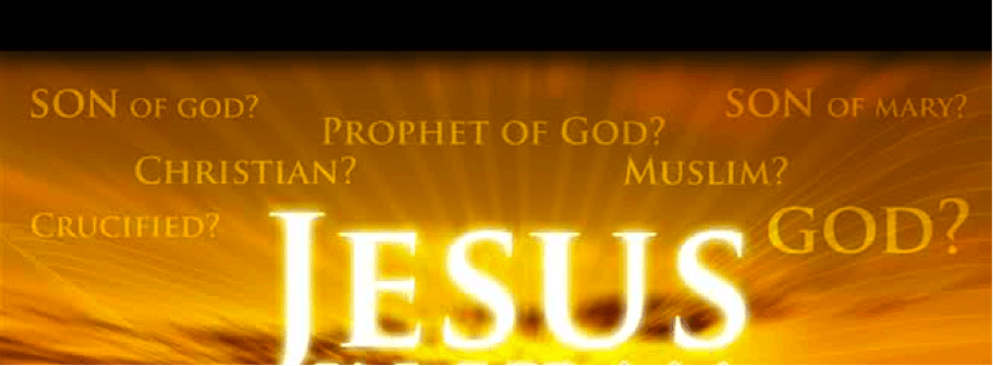 Jesus: A Prophet or Son of God, 19 December | Event in Orlando | AllEvents