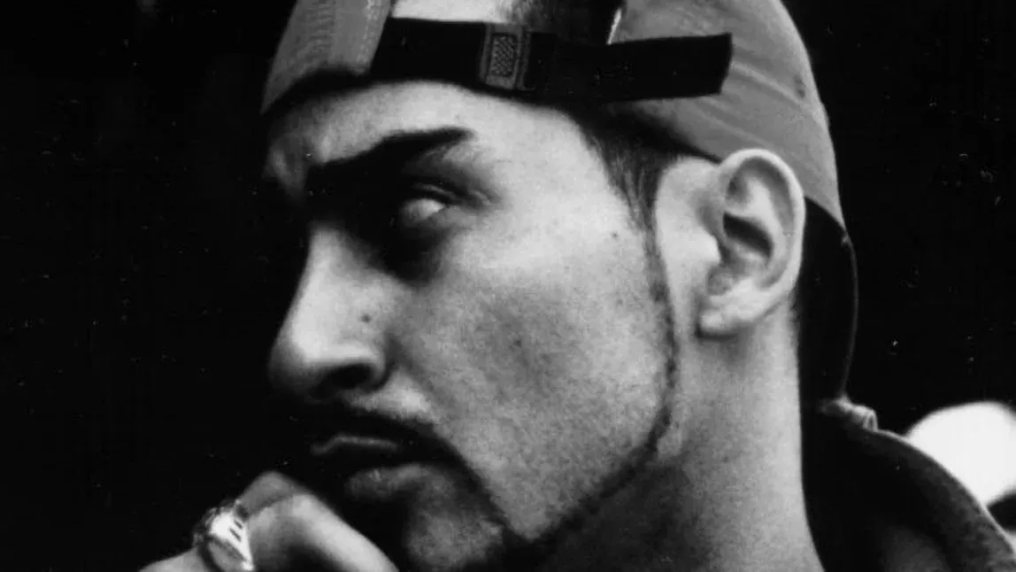 Armand Van Helden, Honey Dijon, PAWSA, Luuk Van Dijk, ANOTR, Obskür, I Hate Models, Sara Landry, Overmono, Josh Baker, Tommy Holohan, DJ Seinfeld, Interplanetary Criminal, Dart, Notion, Paige Tomlinson, Max Dean, Nia Archives, Sam Alfred, Ben Hemsley, Morgan Seatree in Naas, 19 September