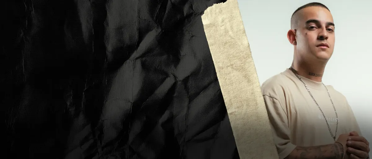 Neto Peña in Monterrey, 15 November | Event in San Miguel De Allende | AllEvents
