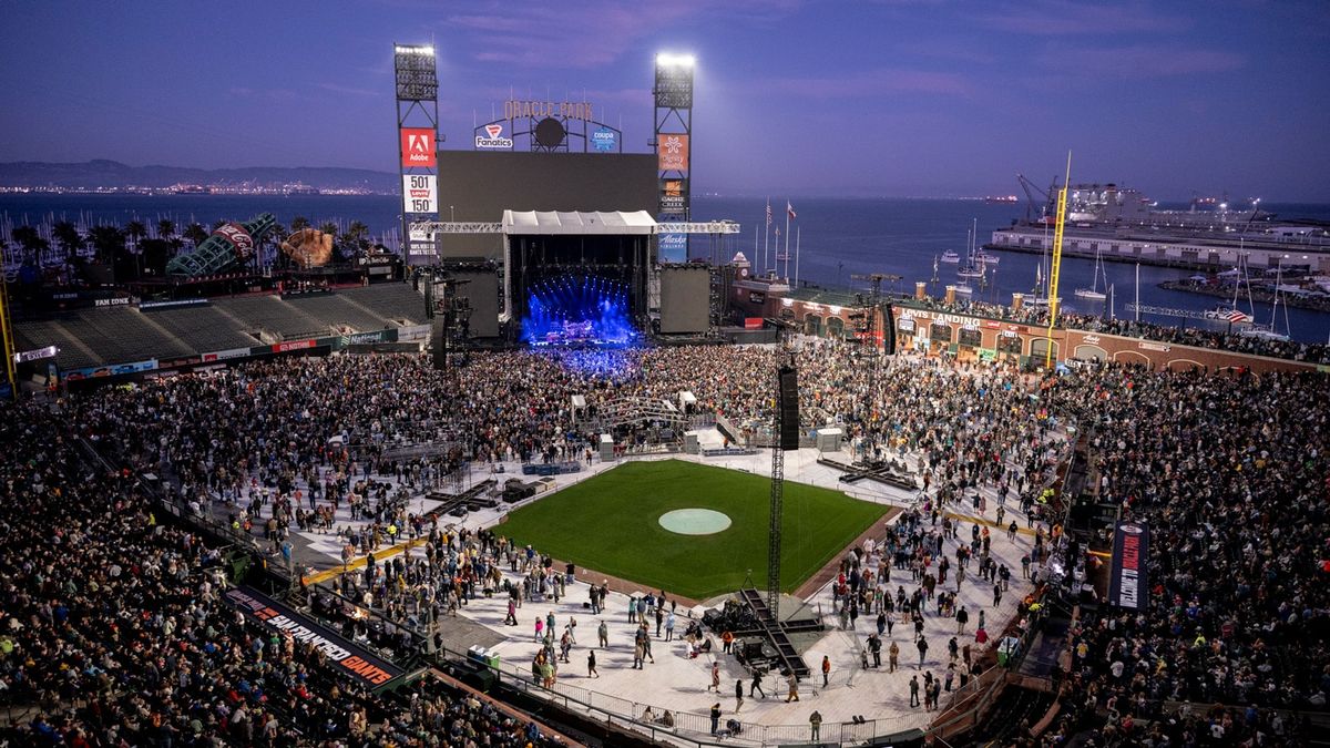 Parking The Sound of Music - Philadelphia, 31 March | Event in Philadelphia | AllEvents