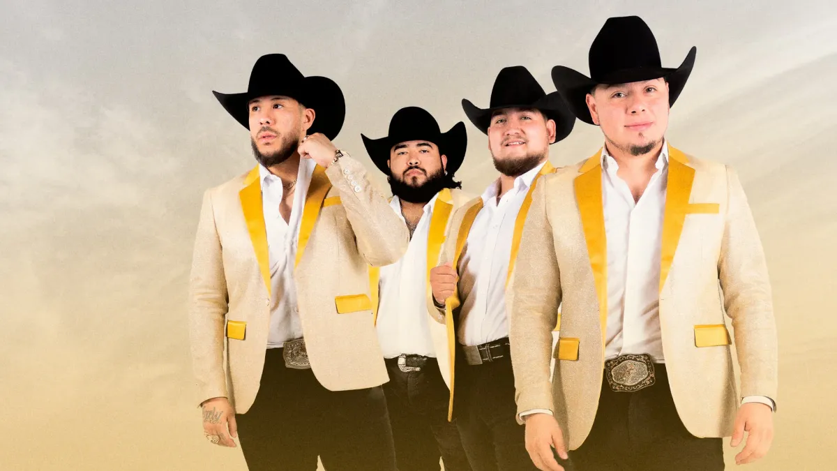 La Furia del Bravo in Bryan, 27 November | Event in Bryan | AllEvents