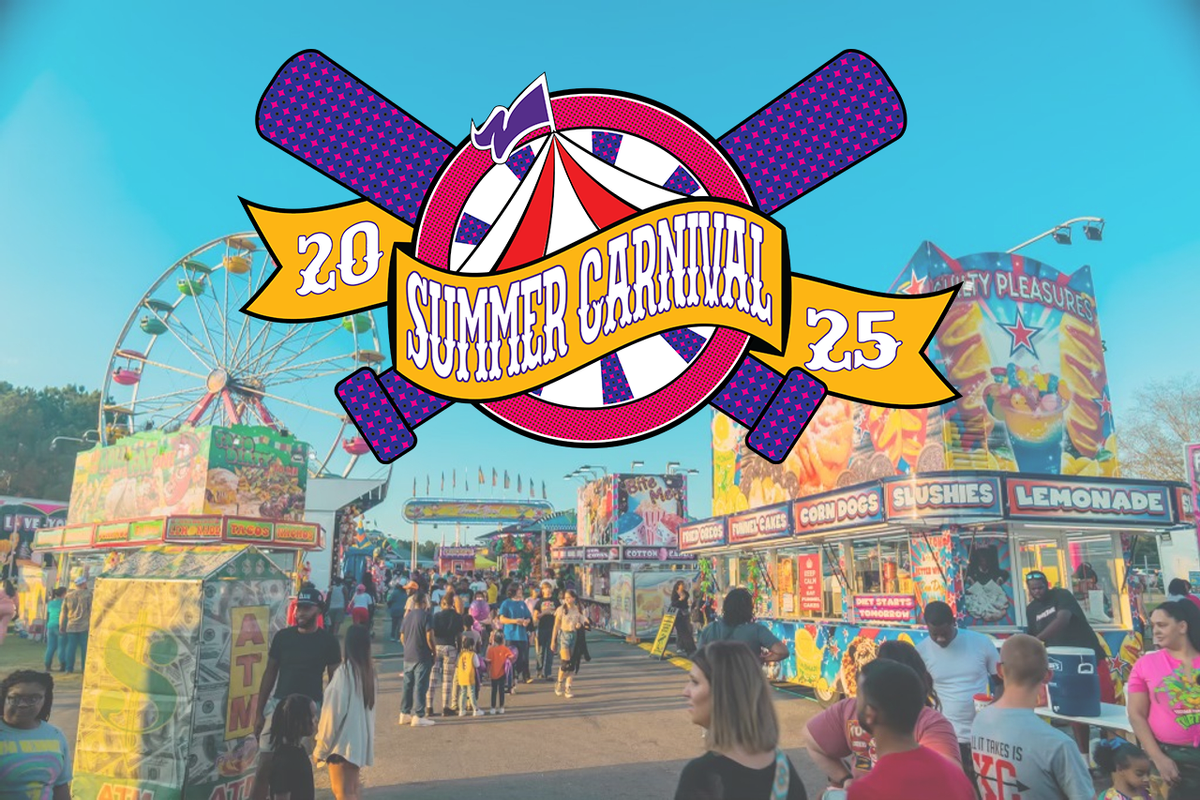 Parking Trois-Rivieres Aigles at Schaumburg Boomers, 11 May | Event in Schaumburg | AllEvents