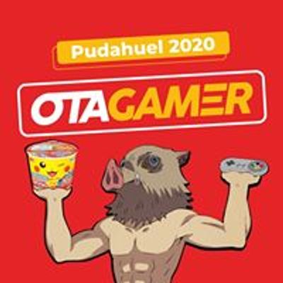 Otagamer