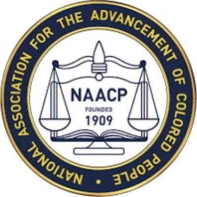 Phenix City/Russell County NAACP