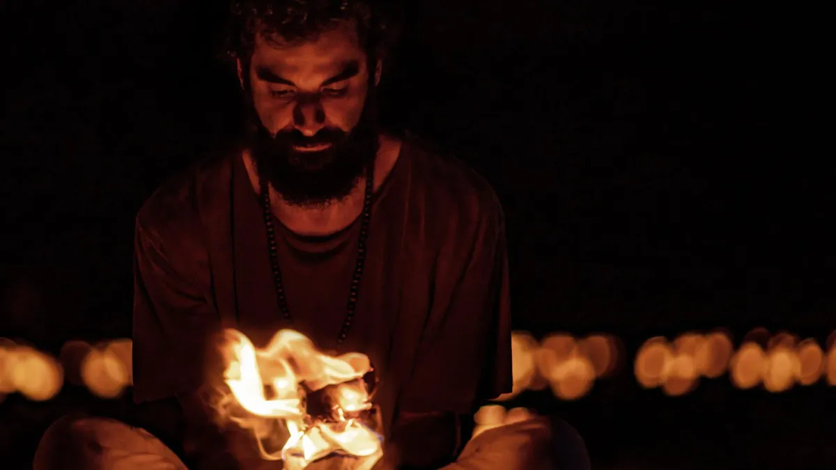 Goldcap, Tinlicker, AC Slater in Los Angeles, 31 December | Event in Hollywood | AllEvents