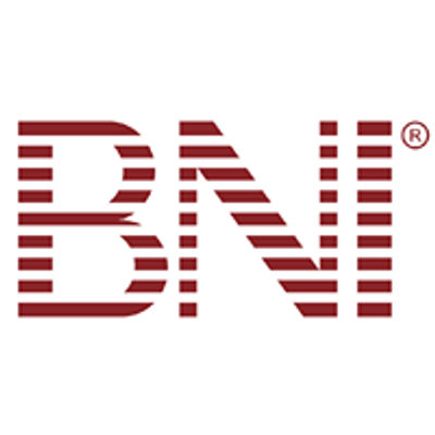BNI Saskatchewan