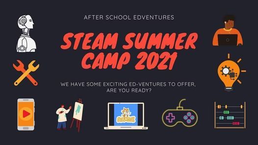 Arts Crafts Events List Of All Upcoming Arts Crafts Events In Karachi Karachi Summer 2022 Events