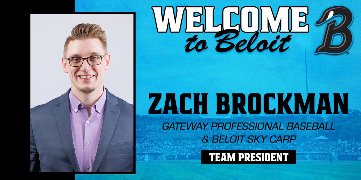 Dayton Dragons at Beloit Sky Carp, 8 July | Event in Beloit | AllEvents