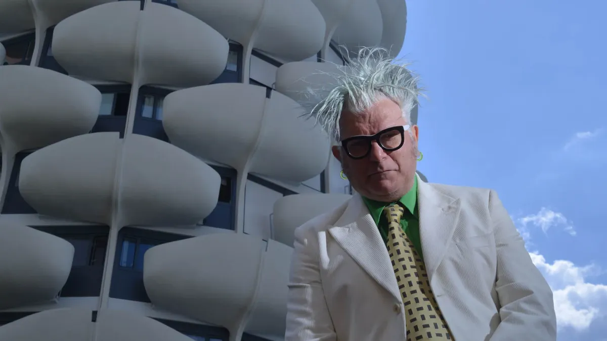 Sanseverino in La Teste De Buch, 11 April | Event in La Teste | AllEvents