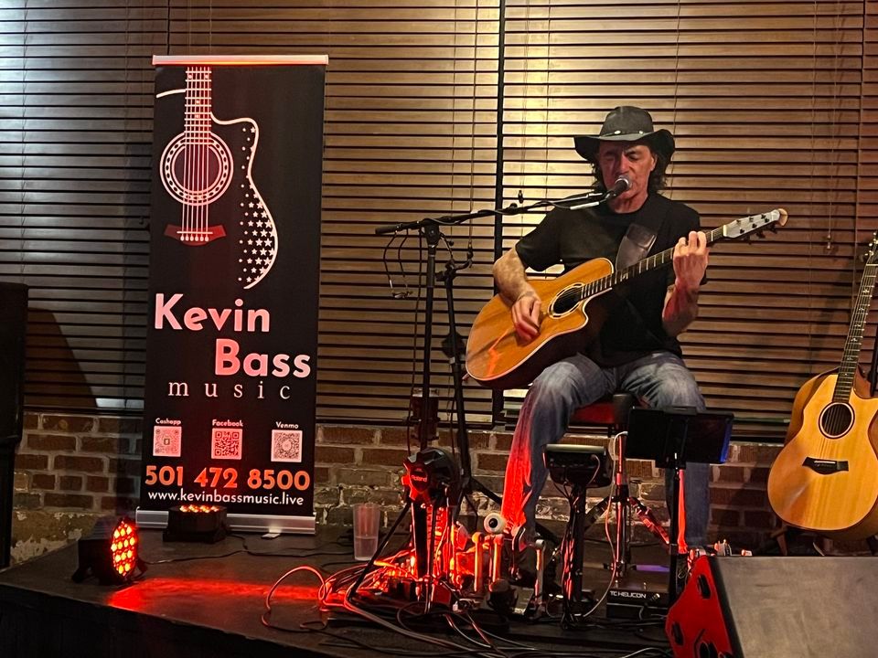 Kings Live Music Downtown Conway Kings Live Music Conway December kings-live-music-downtown-conway-kings-live-music-conway-december