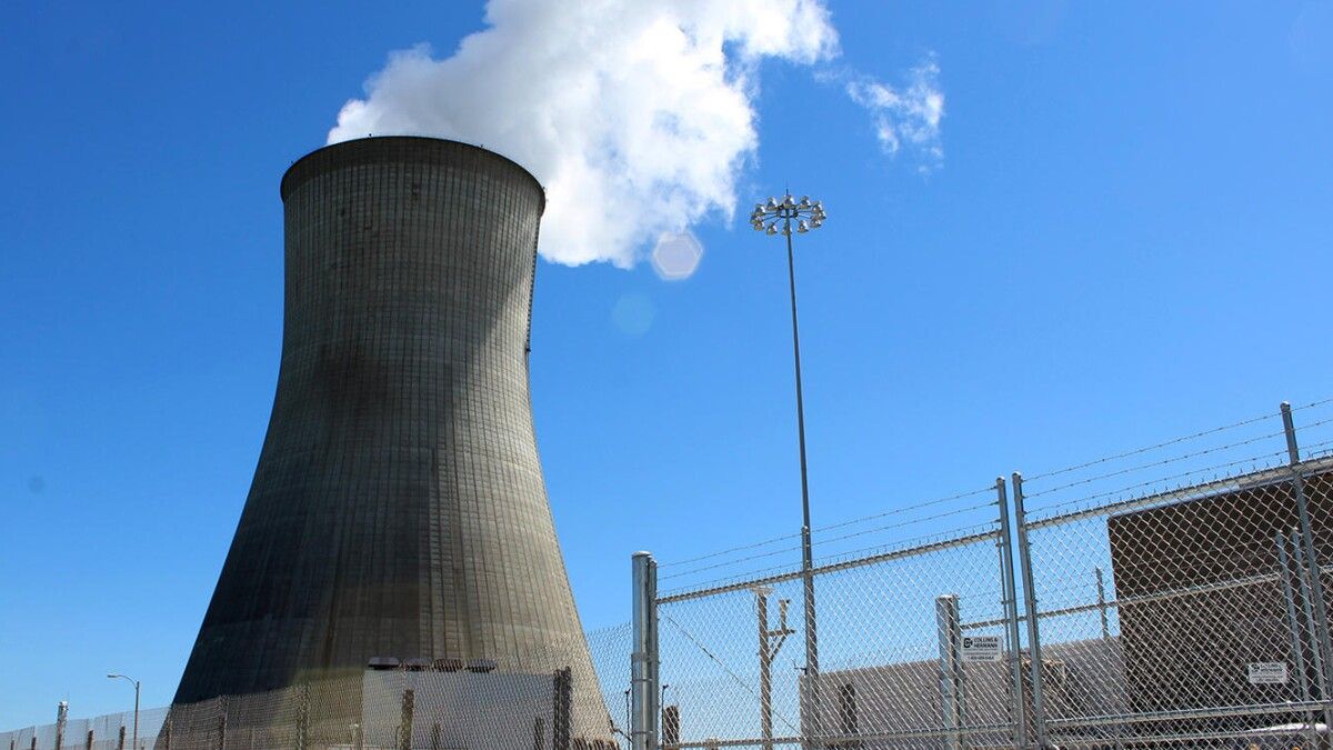 St Louis Symphony - Tower of Power at Powell Symphony Hall, 15 April | Event in St. Louis | AllEvents