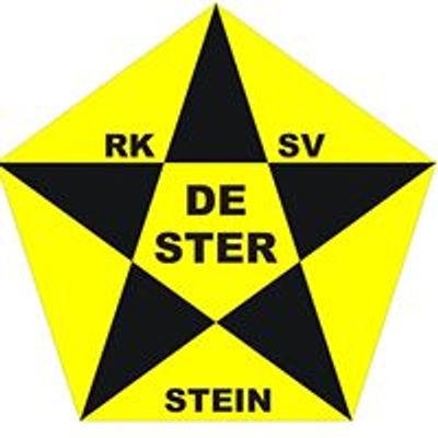 R.K.S.V. De Ster