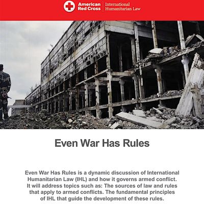 GINW Redcross