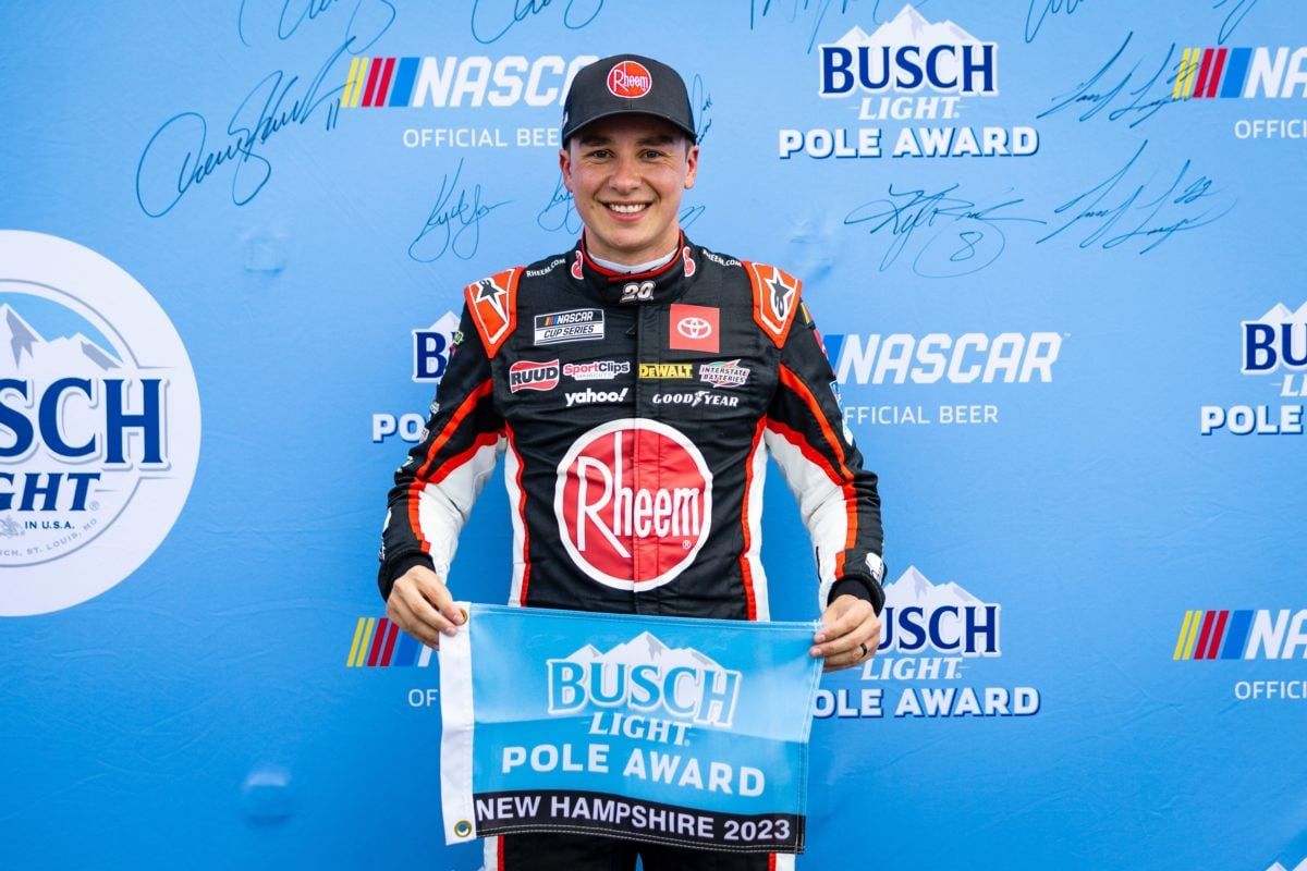 STL POLE SHOW, 2 January | Event in St. Louis | AllEvents