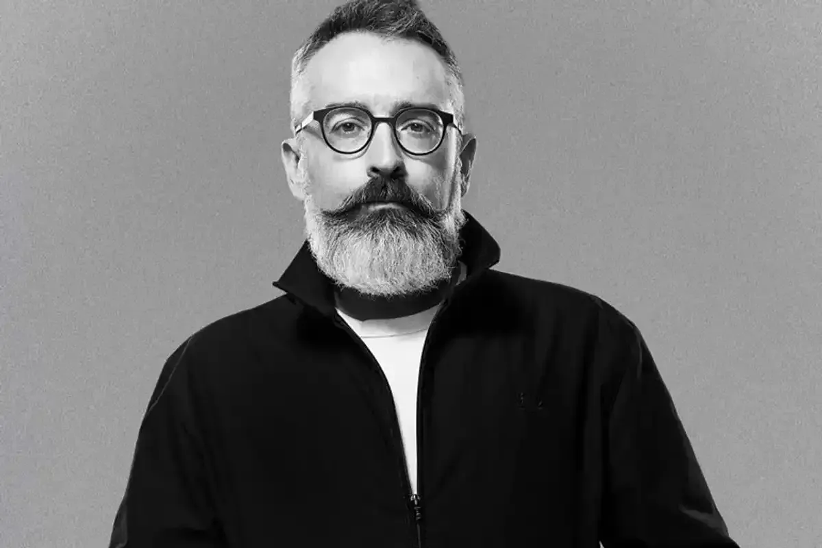 JF Pauze, 13 February | Event in Brossard | AllEvents