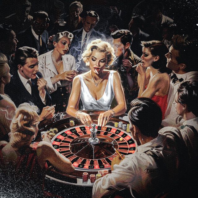 Kilo Ali Concert, Tour Dates & Tickets 2025