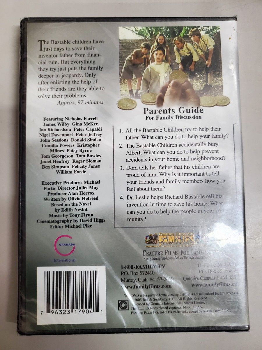 Camela Granada Tickets, 28 November | Event in Granada | AllEvents