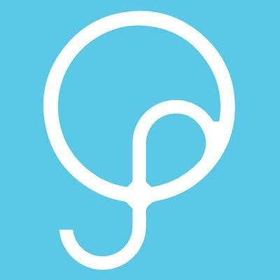QuickSteps Dance Club Studio