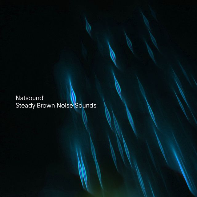 Natsound