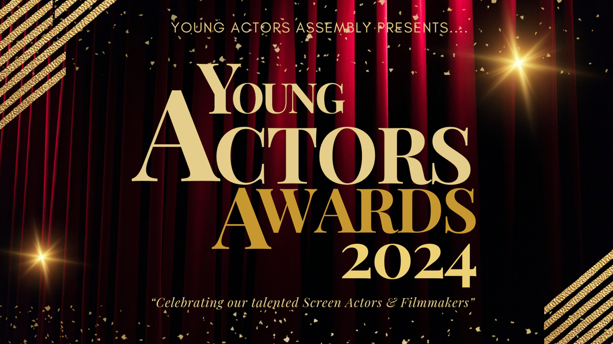ACTORS | Event in Montreal | AllEvents