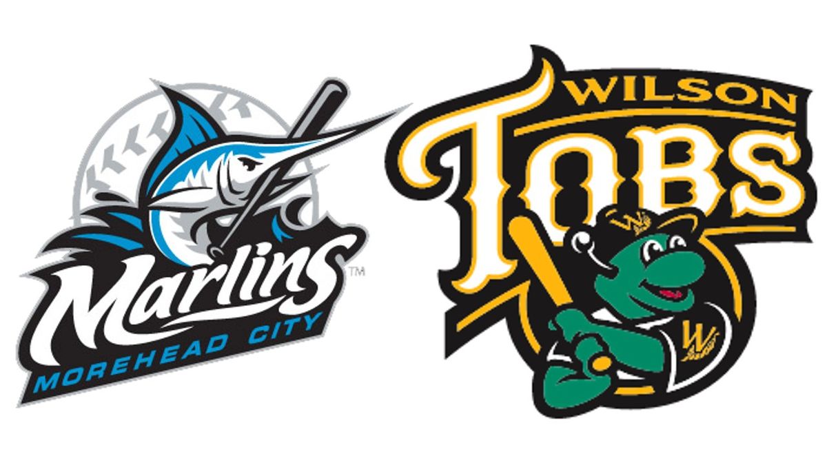 Morehead City Marlins vs. Tri-City Chili Peppers, 14 June | Event in Morehead City | AllEvents