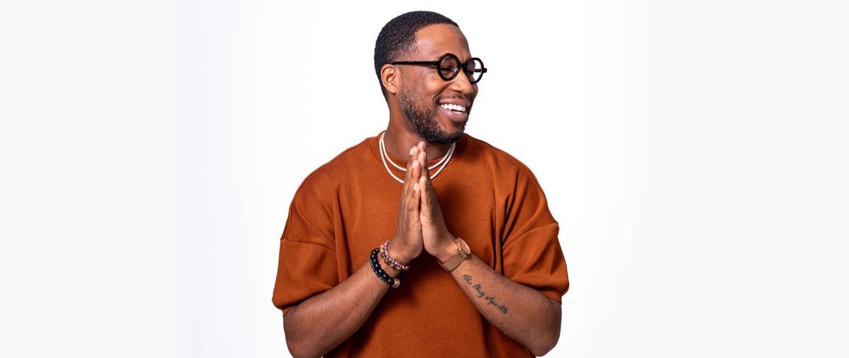 Cory Henry & The Funk Apostles, 27 October | Event in Inglewood | AllEvents