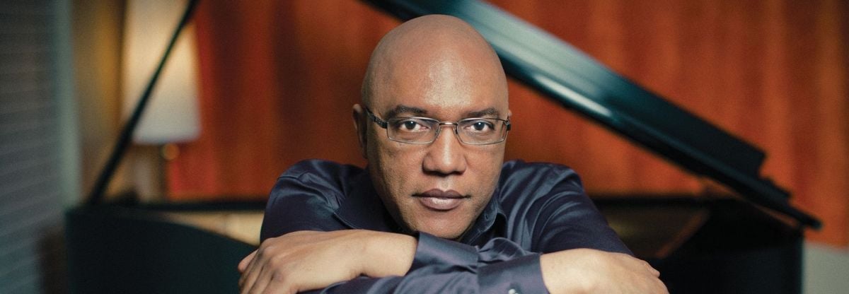 Billy Childs