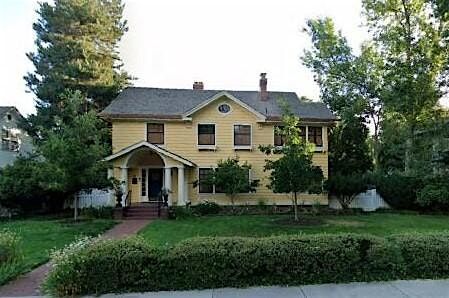 Buy a HOME- build generational wealth! Your must-do home buying seminar!, 13 December | Event in Olympia | AllEvents