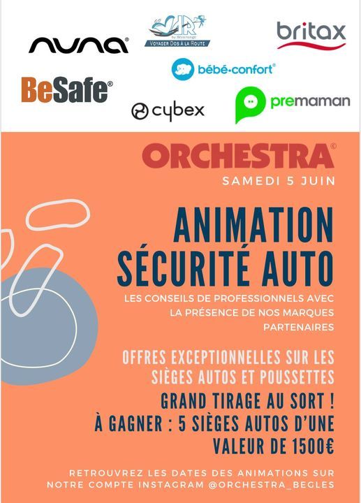 Animation Festivals Events In The City Top Upcoming Events For Animation Festivals