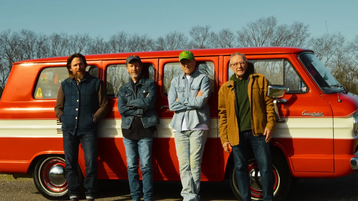 Sawyer Brown in Baldwin City, 5 July | Event in Baldwin City | AllEvents