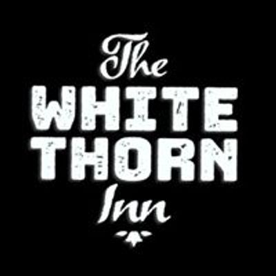 The White Thorn Inn