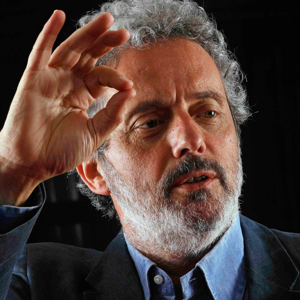 Nicola Piovani in Bitritto, 20 February | Event in Bitritto | AllEvents