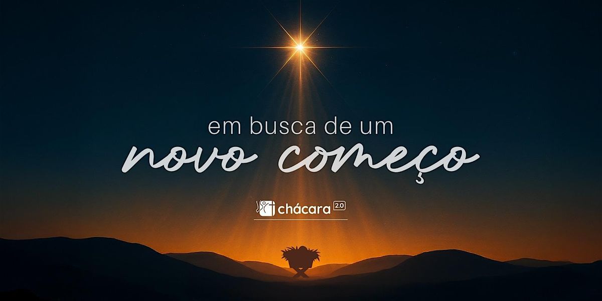 Musical de Natal - 10h, 21 December | Event in Contendas | AllEvents