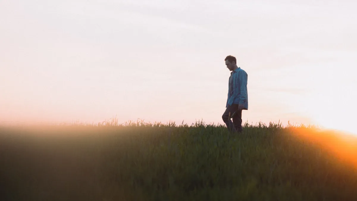 Phillip Phillips in Ann Arbor, 31 July | Event in Ann Arbor | AllEvents